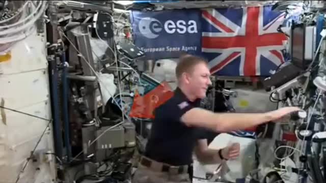 Watch Closely...for EDUCATIONAL purposes only