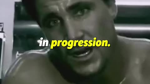 Start now now now||motivation||MOTIVATIONALMAFIA1