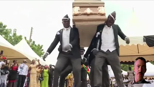 how fun this video