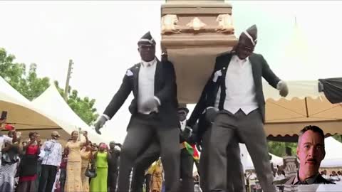 how fun this video