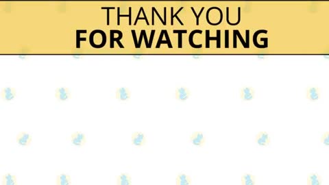 The fastest way to train your cat with simple tips