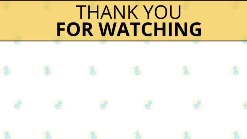 The fastest way to train your cat with simple tips