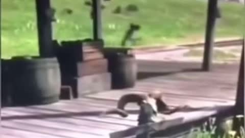 Rdr2 is a great game 💀