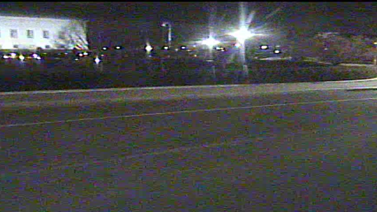 0793KIO00K42nd-ConNETIMP_2021-01-06_18h29min10s780ms.mp4