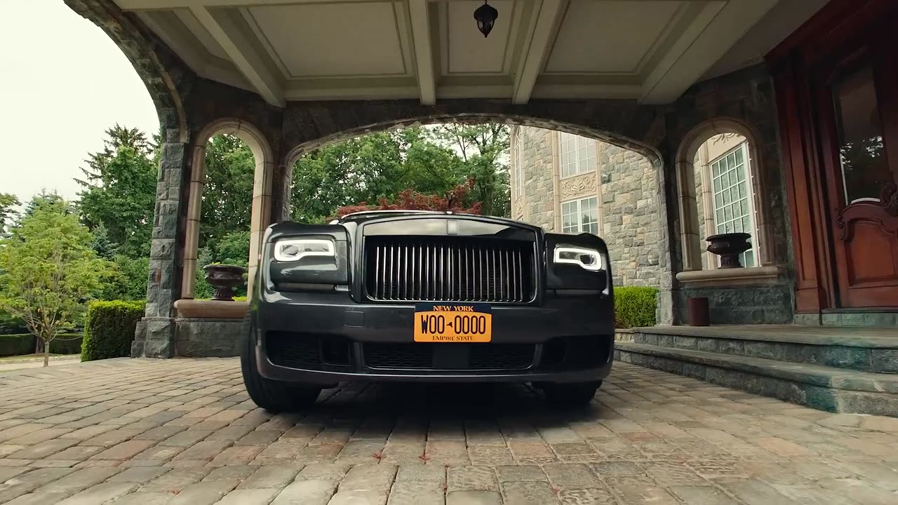 Pop Smoke - Aim For The Moon (Official Music Video) ft. Quavo