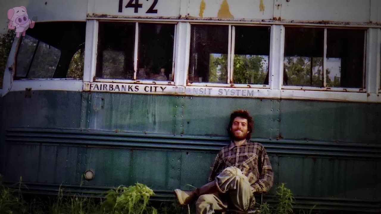 These Real Photos Have Very Disturbing Backstories