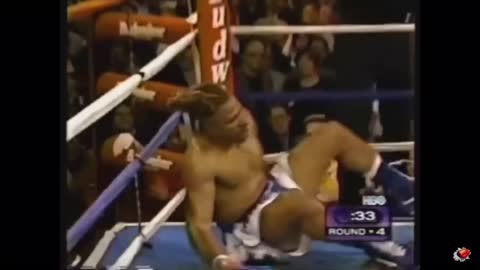 shannon briggs vs lennox lewis