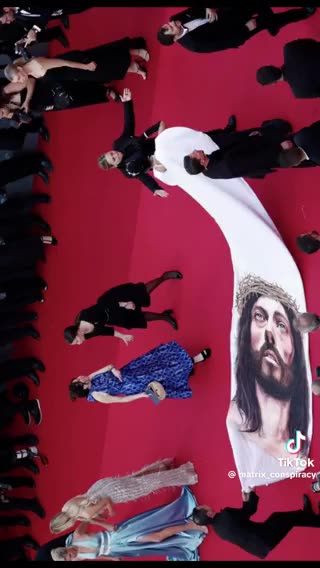 💥🔥🔥💥 What a bold & courageous move Massiel Taveras at the Cannes Film Festival