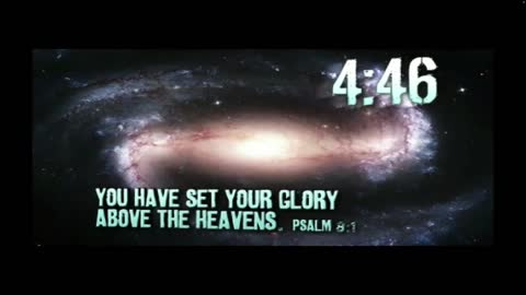 Sunday November 27-2022