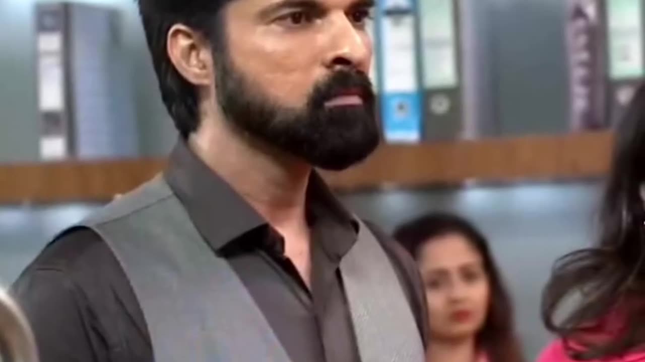 Insta empire Funny drama scenes