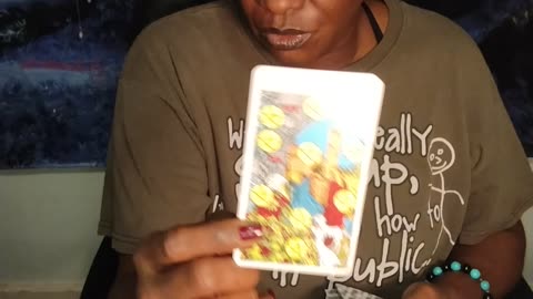 CANCER ♋ WEEKLY - SOMEBODY IS ABOUT TO FIGHT! 😡