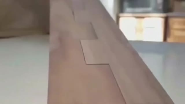 Wood working video #shorts