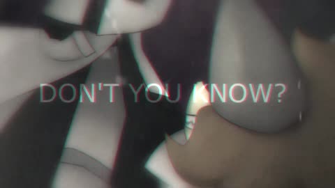 Twisted Doctor edit #1