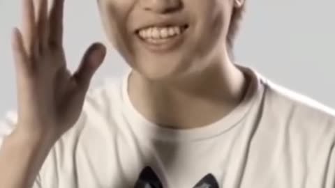 The Final Minecon Event: Recap and Future Plans