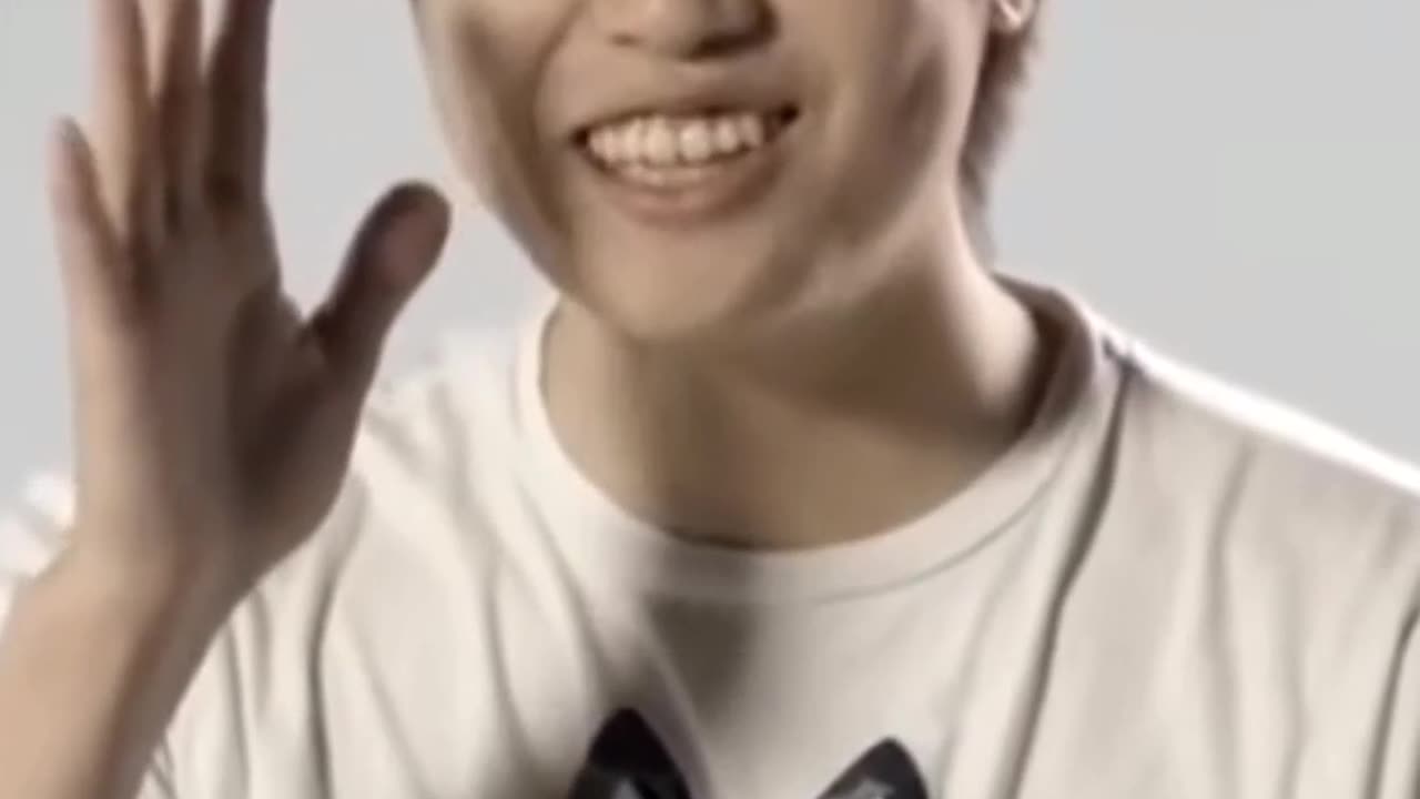 The Final Minecon Event: Recap and Future Plans