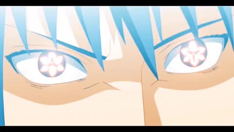 Best anime in history naruto