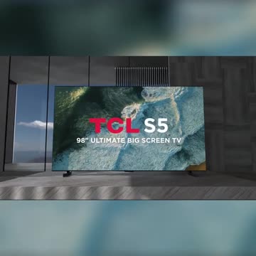 Wear a helmet. It’s more romantic 😂