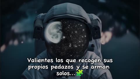 Frases motivación 🤍☘️