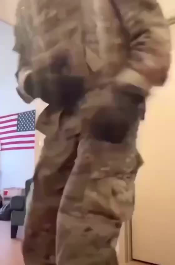 GET UP PATRIOTS! STAY IN THE FIGHT!