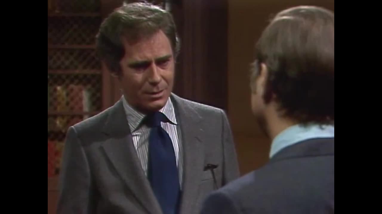ATWT 11-23-1979
