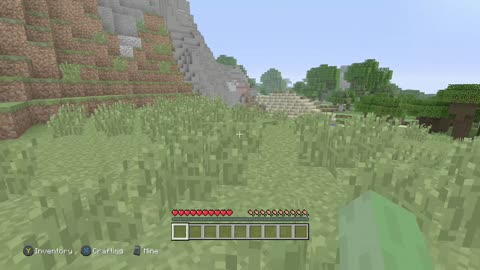 Funny mcpe video on 2020