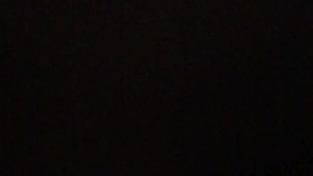 My first video!:)