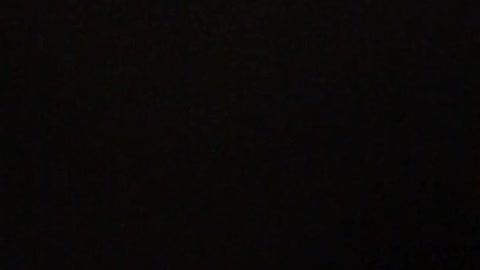 My first video!:)
