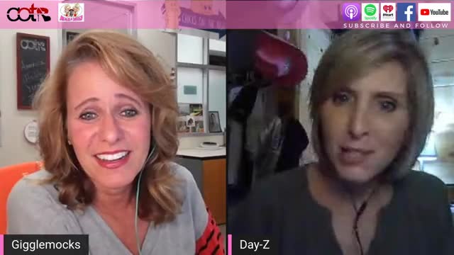 Karening intensifies, Alyssa Milano for Congress? Plus, Britney.