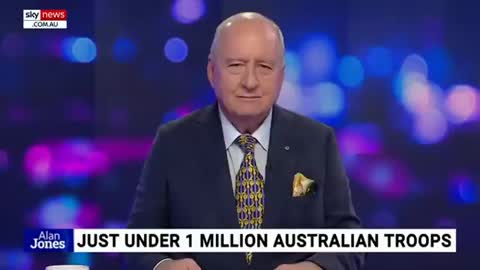 Sky news covid19 Australia