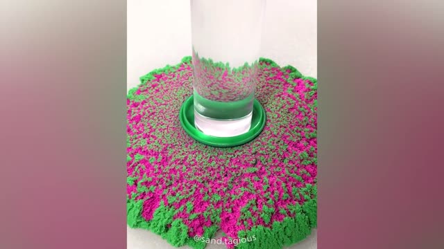 Very Satisfying Legos Drop Squish ASMR