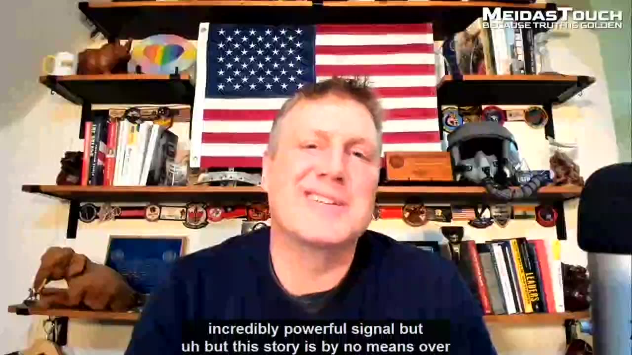 A Scriptural Discussion with the Son of Man: January 30, 2024