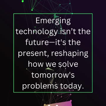 Quote of the day @atzose (A to Z of Software Engineering)