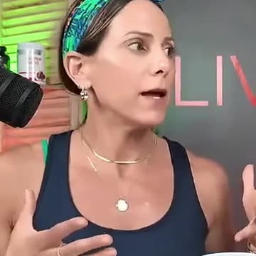 How to Build Lean Muscle and Prevent Fat Gain with Essential Aminos