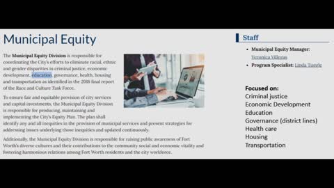 WGT EP 79 Betsy Price Redux