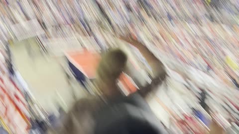 Trump speech 090322 clip￼ 6 - Dr. Oz comments.