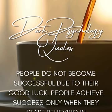 Understanding Manipulation: Coercion vs. Convincing