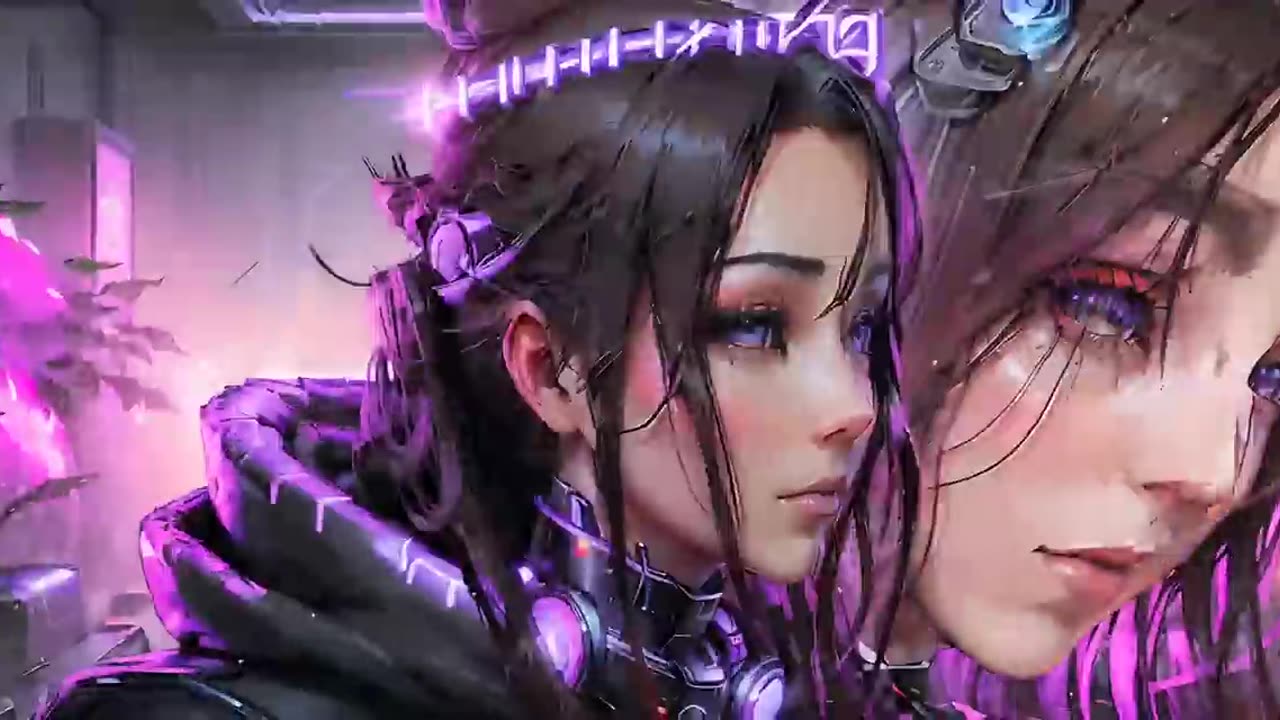 10 AI Tools THAT CHANGE EVERYTHING!