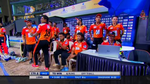 Pakistan vs New Zealand T20 Match Highlights