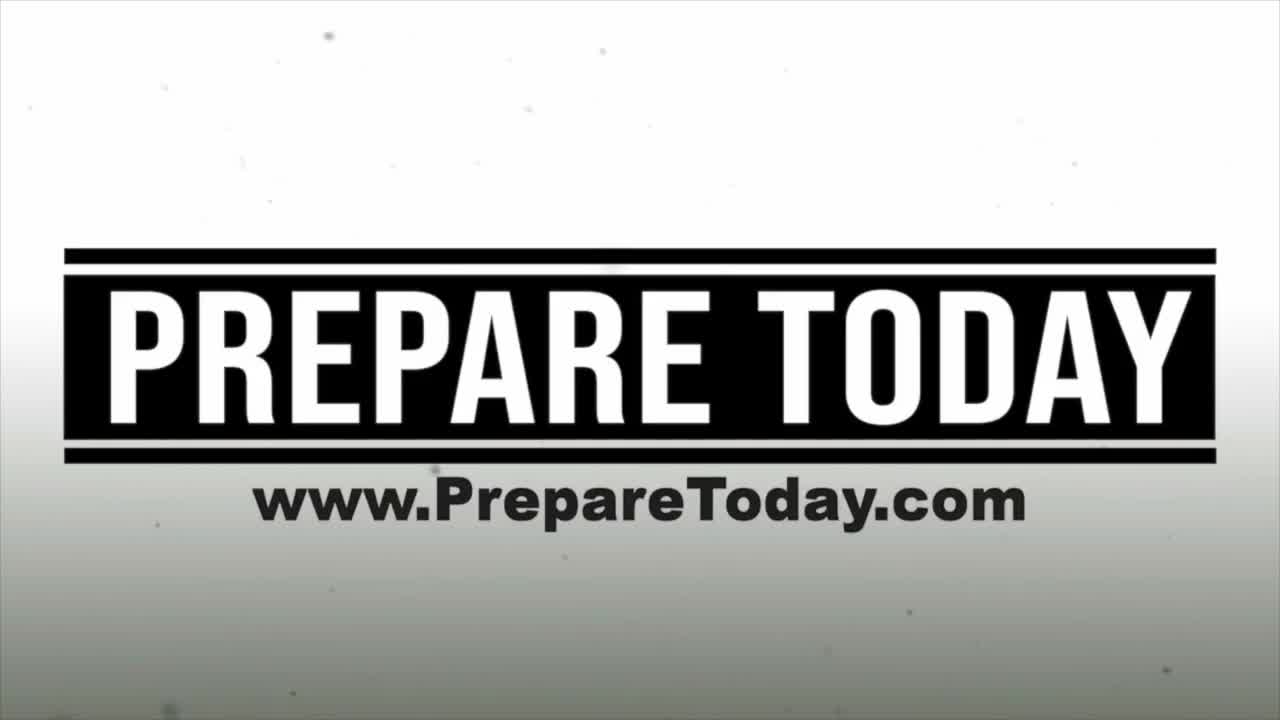 BREAKING : Great Reset Global Currency NWO! Alex Jones Covered That 12 Years Ago.