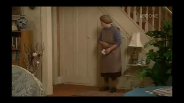 Mrs. Brown's Waxing