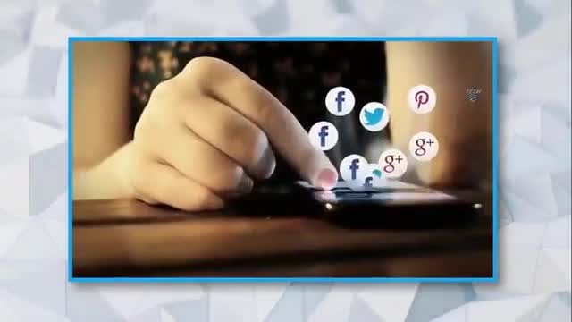 Top 10 technology in world #technology #world #engenering