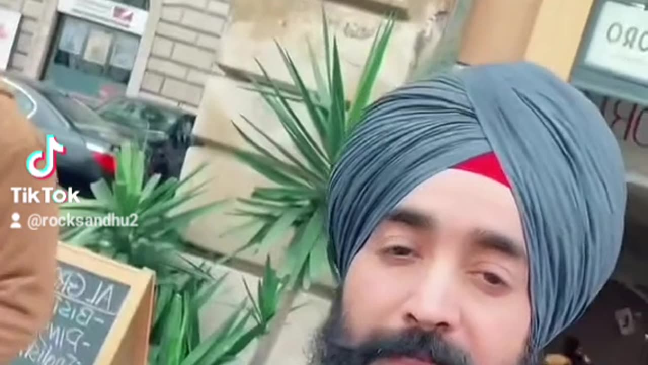 khalistan refeedam