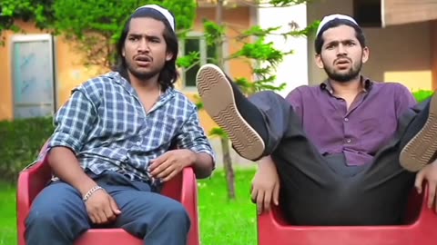 Very Funny scene in hindi dubbed #fun #rumble #viral #comedy #movies