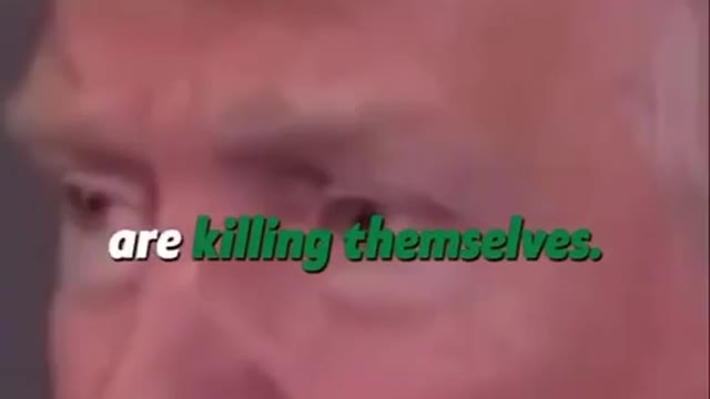 That's My President ❤️❤️