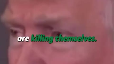 That's My President ❤️❤️