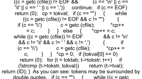 Can _netrc handle passphrases with spaces