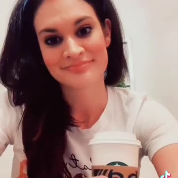 Elementary school teacher on TikTok says she wants to indoctrinate students about God