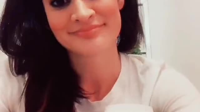 Elementary school teacher on TikTok says she wants to indoctrinate students about God