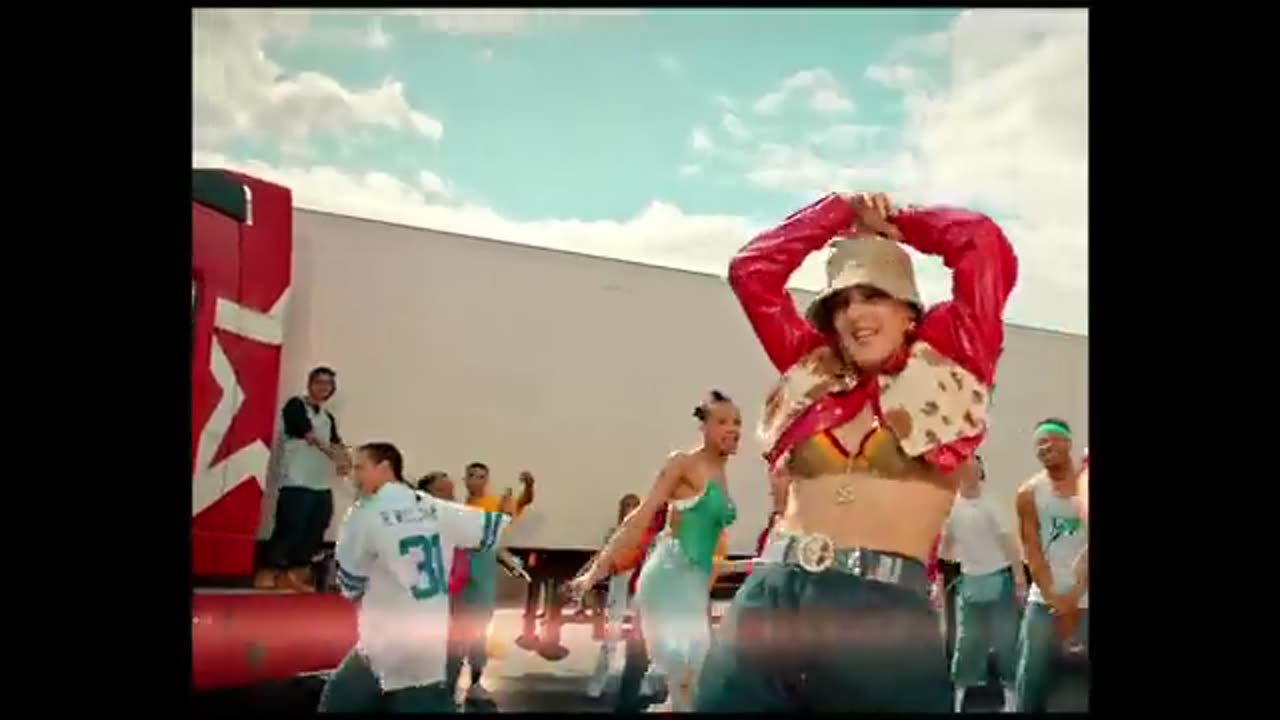 Anne-Marie_-_2002_[Official_Video]
