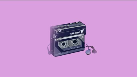 lofi hip hop mix radio-beat to relax/ study